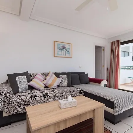 Lägenhet Sunset Bay 31 - Two Bed